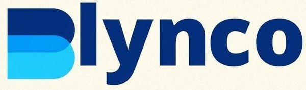 Blynco